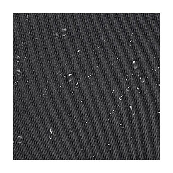 Torba RivaCase Tiergarten 8630 15.6" (RC8630_BK) 946034 6907801086308