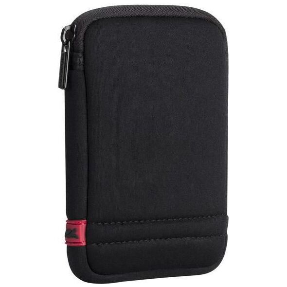 RivaCase Etui na dysk twardy 2.5" (5101) 946759 4260403570852