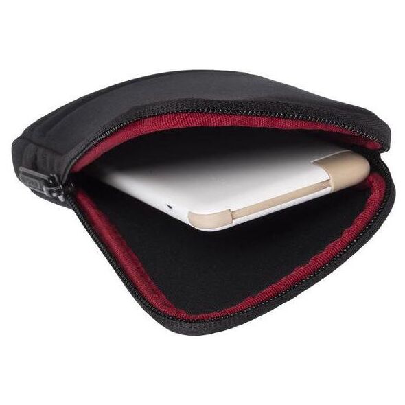 RivaCase Etui na dysk twardy 2.5" (5101) 946759 4260403570852