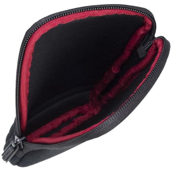 RivaCase Etui na dysk twardy 2.5" (5101) 946759 4260403570852