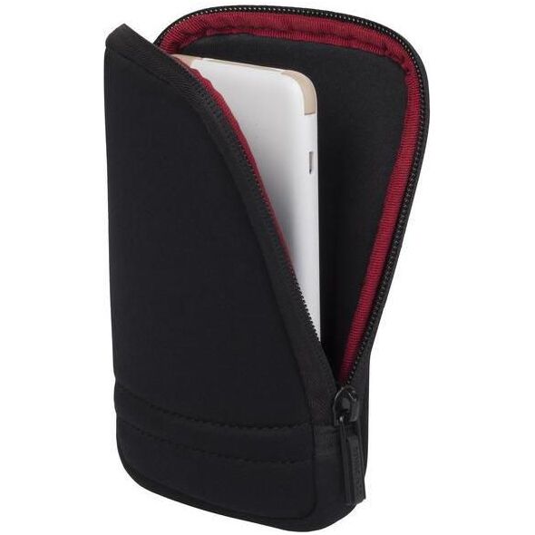 RivaCase Etui na dysk twardy 2.5" (5101) 946759 4260403570852
