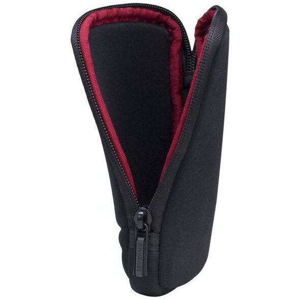 RivaCase Etui na dysk twardy 2.5" (5101) 946759 4260403570852
