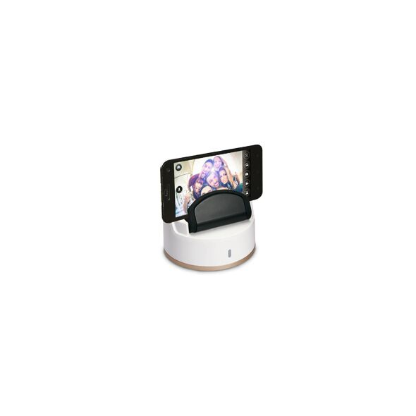 TerraTec Roobinho Selfie-robot (183005) 947654 4040895830050