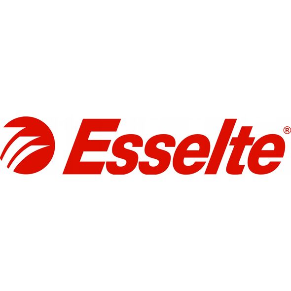 Esselte SKOROSZYT MIĘKKI 15389 951528 5902812153828