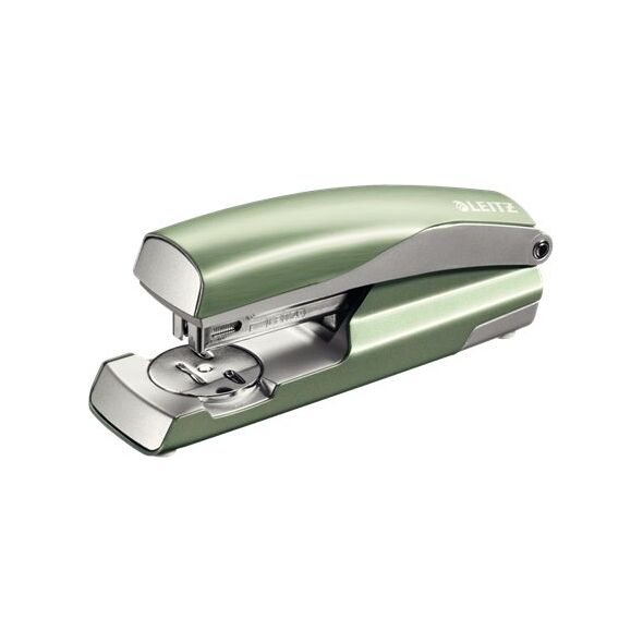 Zszywacz Leitz NeXXt Series Style Seledynowy (55620053) 956294 4002432107407