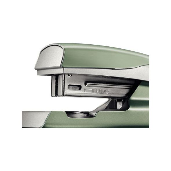Zszywacz Leitz NeXXt Series Style Seledynowy (55620053) 956294 4002432107407