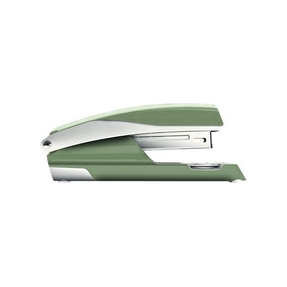 Zszywacz Leitz NeXXt Series Style Seledynowy (55620053) 956294 4002432107407