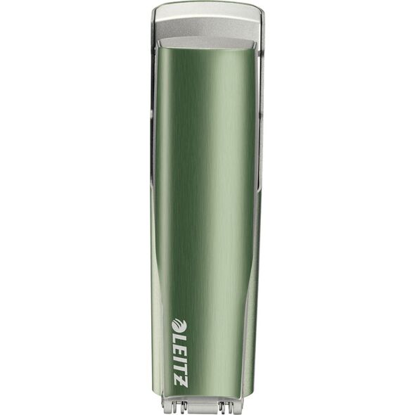 Zszywacz Leitz NeXXt Series Style Seledynowy (55620053) 956294 4002432107407