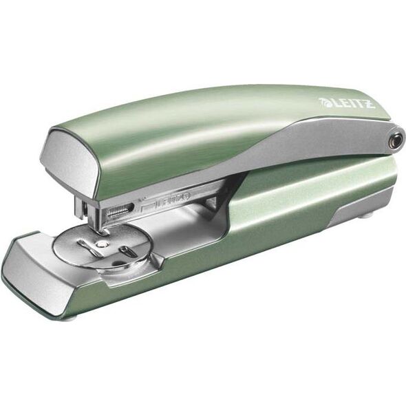 Zszywacz Leitz NeXXt Series Style Seledynowy (55620053) 956294 4002432107407