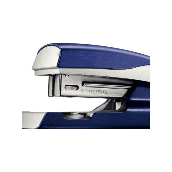 Zszywacz Leitz NeXXt Series Style Blue (55620069) 956295 4002432107414