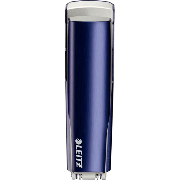 Zszywacz Leitz NeXXt Series Style Blue (55620069) 956295 4002432107414