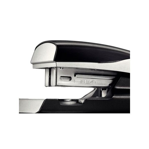 Zszywacz Leitz NeXXt Series Style Black (55620094) 956300 4002432107421