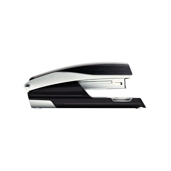 Zszywacz Leitz NeXXt Series Style Black (55620094) 956300 4002432107421