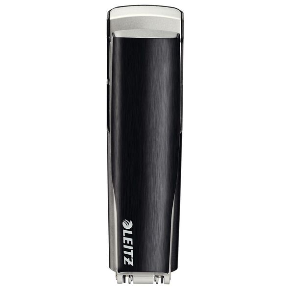 Zszywacz Leitz NeXXt Series Style Black (55620094) 956300 4002432107421