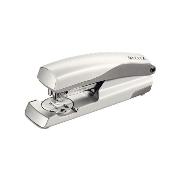 Zszywacz Leitz NeXXt Series Style White (55620004) 956301 4002432107384