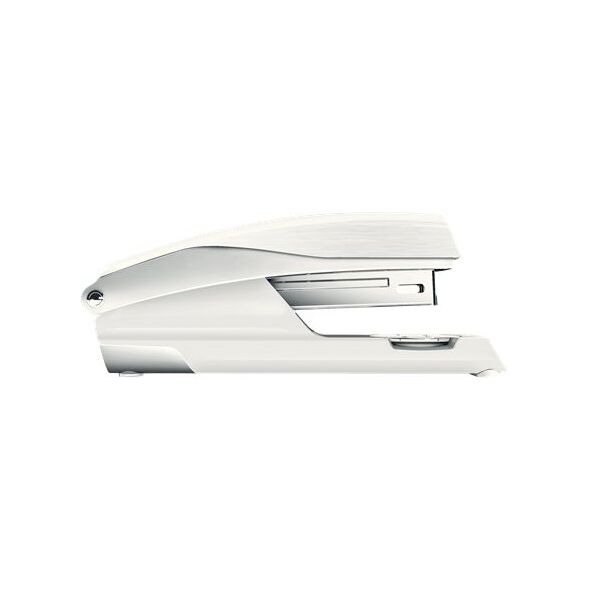 Zszywacz Leitz NeXXt Series Style White (55620004) 956301 4002432107384