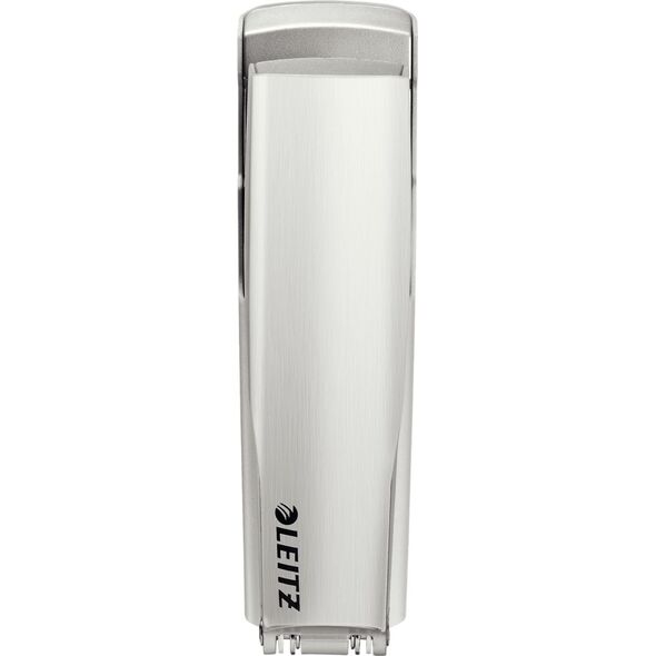 Zszywacz Leitz NeXXt Series Style White (55620004) 956301 4002432107384