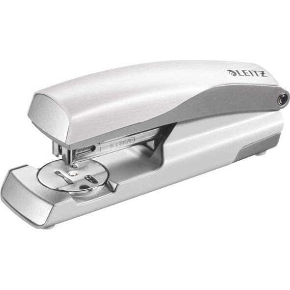 Zszywacz Leitz NeXXt Series Style White (55620004) 956301 4002432107384