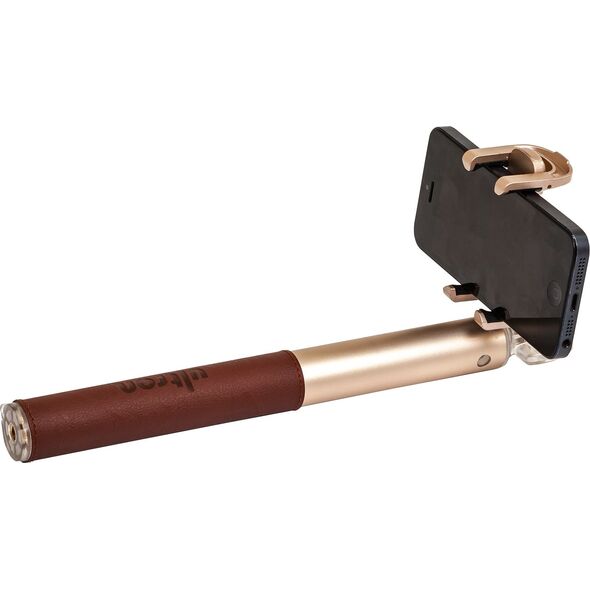 Selfie stick Ultron BT deluxe (185948) 950707 4040895859488