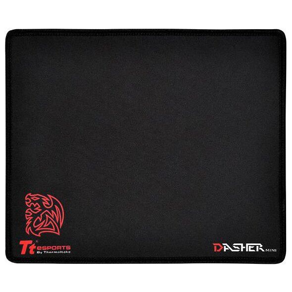 Mysz Tt eSPORTS Talon X Combo+ Podkładka  (MO-CPC-WDOOBK-01) 1004924 4717964404602