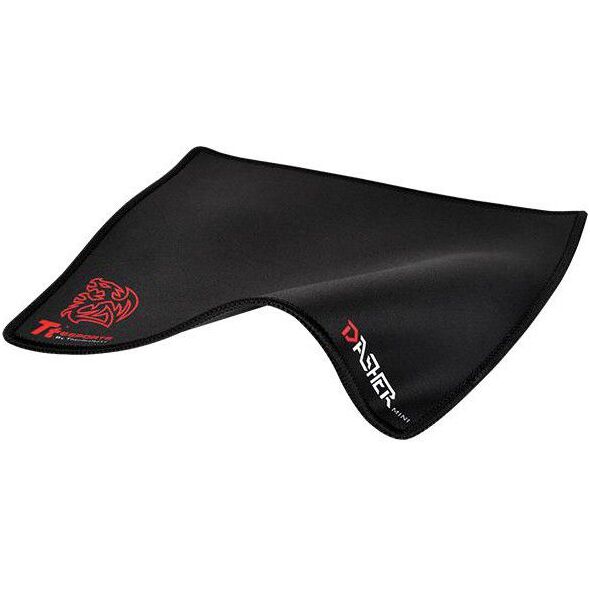 Mysz Tt eSPORTS Talon X Combo+ Podkładka  (MO-CPC-WDOOBK-01) 1004924 4717964404602