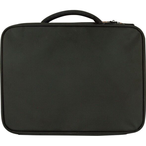 Torba Yenkee Indiana 15.6" (YBN 1521) 1006158 8590669122301