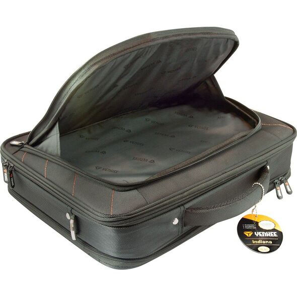 Torba Yenkee Indiana 15.6" (YBN 1521) 1006158 8590669122301