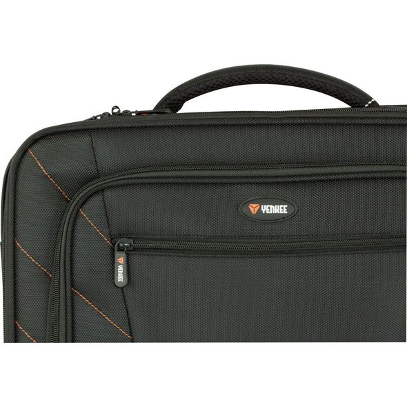 Torba Yenkee Indiana 15.6" (YBN 1521) 1006158 8590669122301
