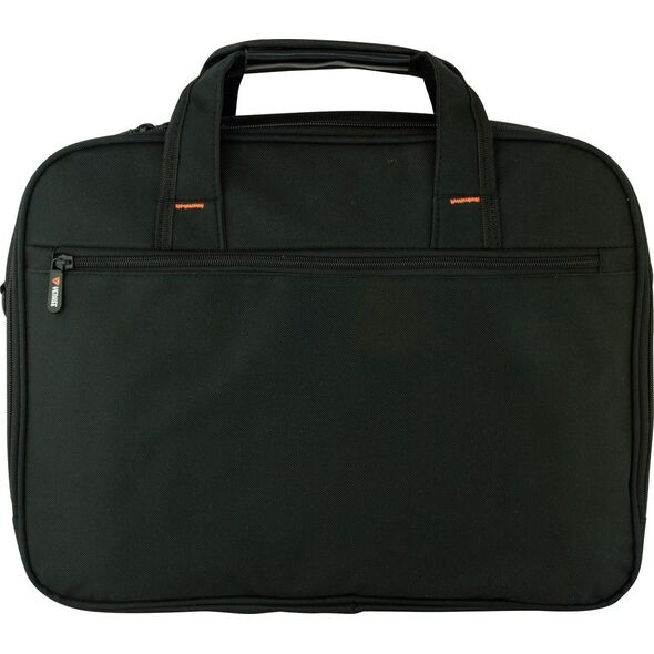 Torba Yenkee Ohio 15.6" (YBN 1501) 1006160 8590669122288