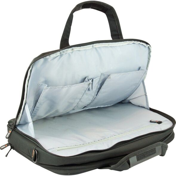 Torba Yenkee Ohio 15.6" (YBN 1501) 1006160 8590669122288