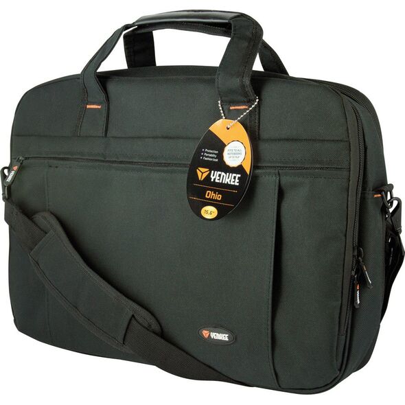 Torba Yenkee Ohio 15.6" (YBN 1501) 1006160 8590669122288