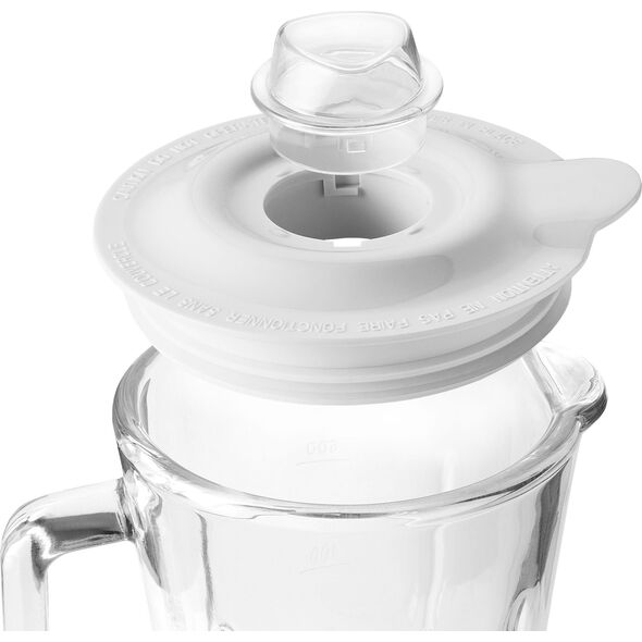 Blender kielichowy Sencor SBL 3271SS 1006498 8590669178605