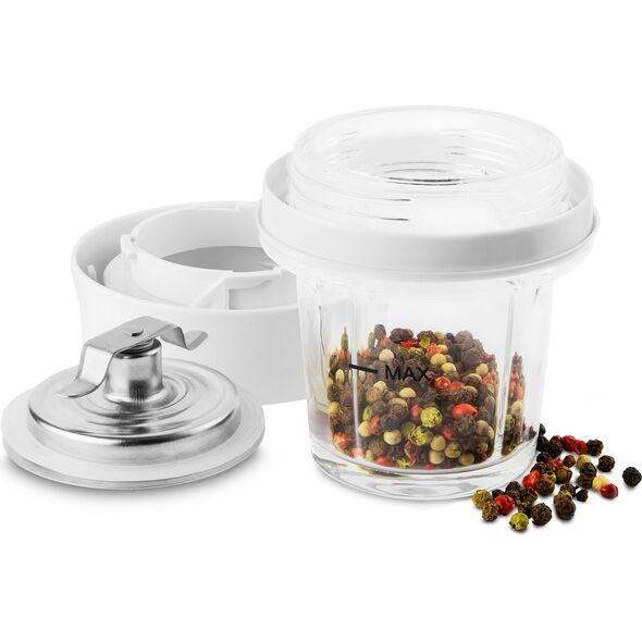 Blender kielichowy Sencor SBL 3271SS 1006498 8590669178605