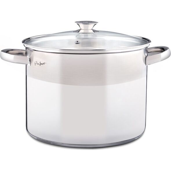 Lamart Garnek do makaronu 24cm (42001220) 1006547 8590669156078