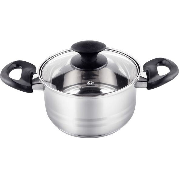 Lamart Garnek 16cm (42000335) 1006567 8590669118748