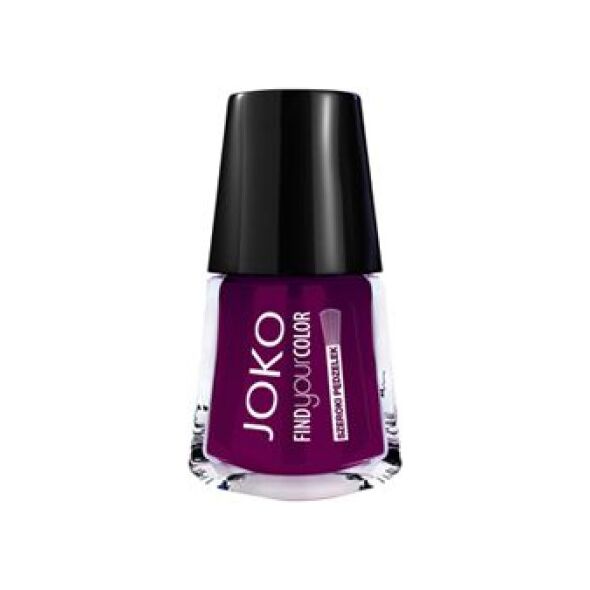 Joko Lakier do paznokci Find Your Color nr 129 10ml 1006913 5903216403595