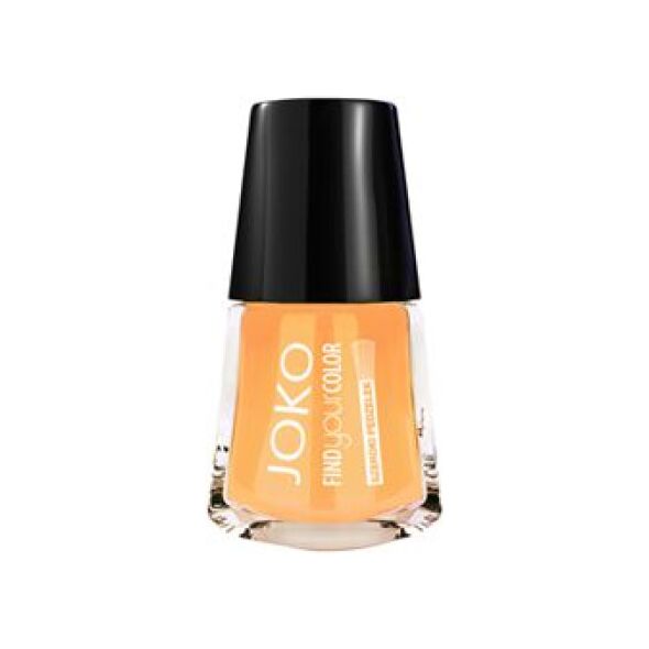 Joko Lakier do paznokci Find Your Color nr 108 10ml 1006914 5903216403656