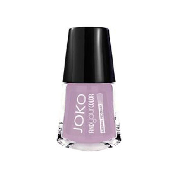 Joko Lakier do paznokci Find Your Color nr 127 10ml 1006916 5903216403571