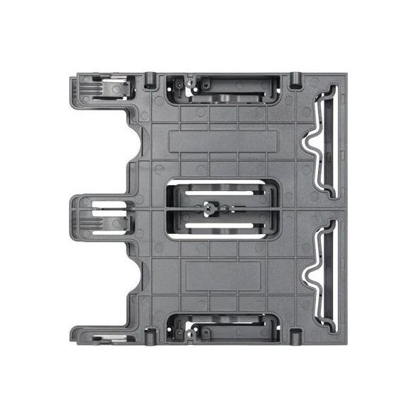 Icy Dock Uchwyt montażowy na 4 dyski HDD / SSD 2.5" (MB344SP) 1009323 4711132869804