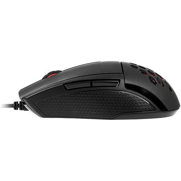 Mysz Tt eSPORTS Ventus R  (MO-VER-WDOOBK-01) 1012773 841163063903