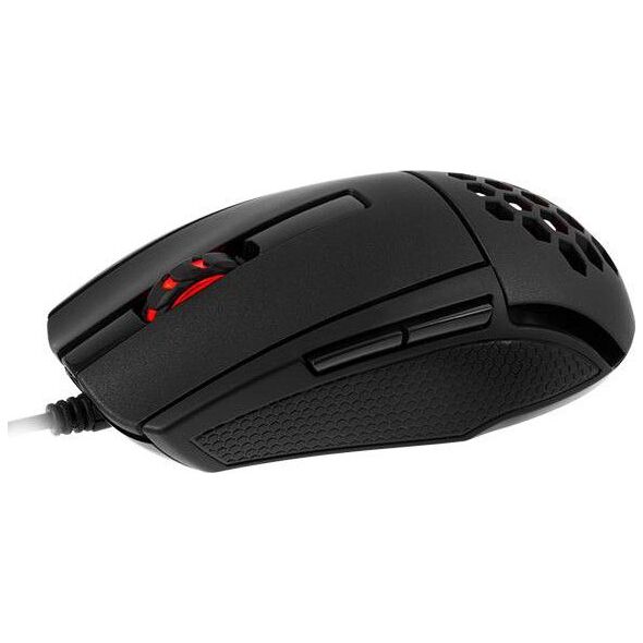 Mysz Tt eSPORTS Ventus R  (MO-VER-WDOOBK-01) 1012773 841163063903