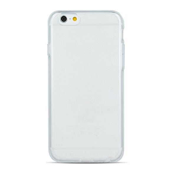 Mercury Etui ClearJelly do iPhone 6/6S (BRA002581) 1024529 8806164372036