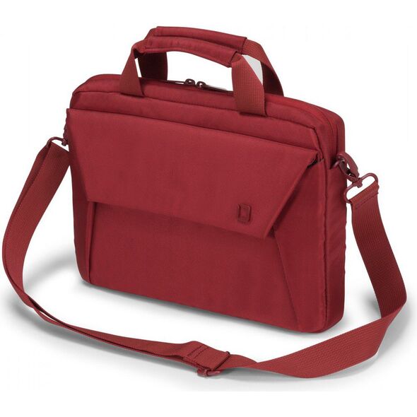 Torba Dicota Edge 11.6" (D31213) 1042173 7640158664209