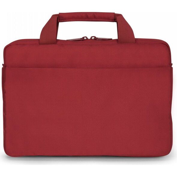 Torba Dicota Edge 11.6" (D31213) 1042173 7640158664209