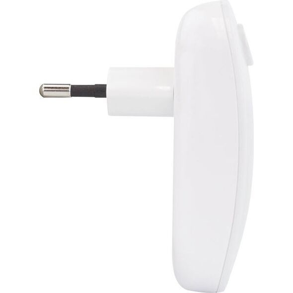Lampka wtykowa do gniazdka Ansmann LED  (1600-0103) 1044861 4013674064991