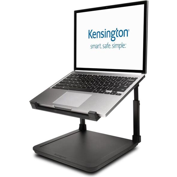 Kensington SmartFit Laptop Riser (K52783WW) 1053602 85896527831