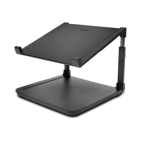 Kensington SmartFit Laptop Riser (K52783WW) 1053602 85896527831