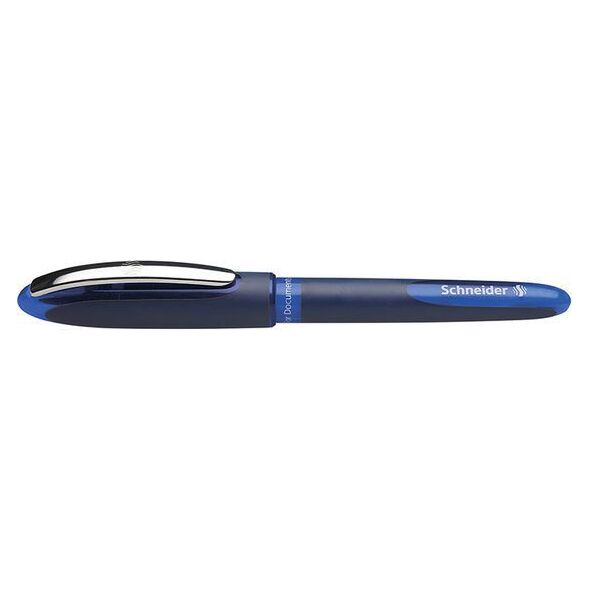 Schneider Pióro kulkowe One Business 06 (183003) 1055027 4004675098597