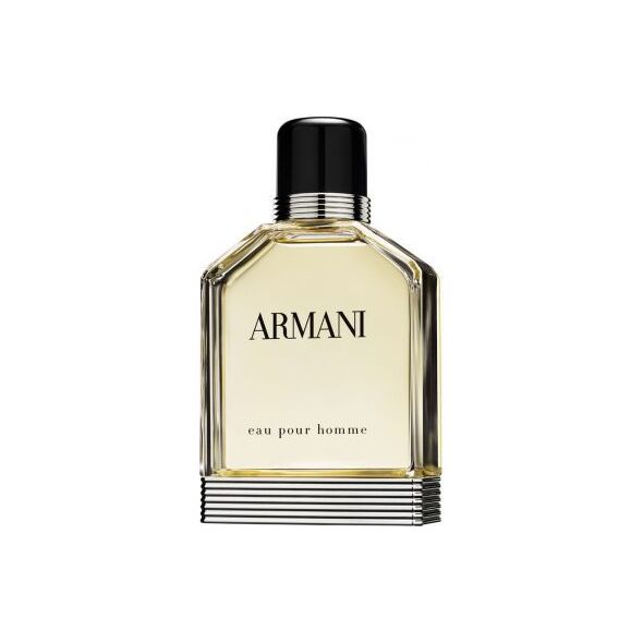 Giorgio Armani Eau Pour Homme EDT 100 ml 963404 3605521544353