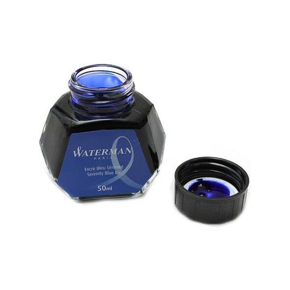 Waterman Atrament BUT HAVANA (S0110830) 979326 3034325106793